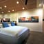 Clio Apartment