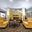 Sleep Inn & Suites