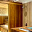 Aruni Bali Jimbaran Boutique Villa