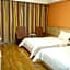 7 Days Inn Chongqing Wanzhou District Gaosuntang Chongbai