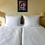 Mercure Hotel Frankfurt Airport Langen