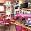 Clarion Inn Harpers Ferry-Charles Town