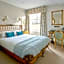 The Ormond At Tetbury