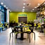 ibis Styles Stuttgart Vaihingen