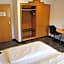 Berghotel Kristall