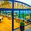 Hotel Çelik Palas Convention Center & Thermal SPA