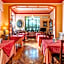 Hotel Principi D'Acaja