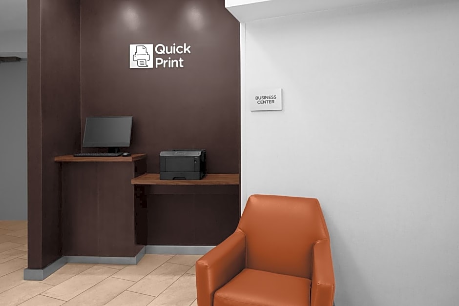 Newly Renovated Courtyard by Marriott San Diego Rancho Bernardo