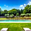 Hotel Villa San Michele