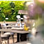Hotel Medinblu