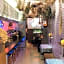 TOP EDGE HOSTEL Koenji