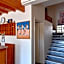 Phaethon Hotel