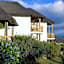 Whalesong Hotel & Spa