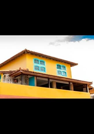 Barracudahostel