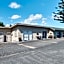 Mercury Bay Holiday Park