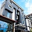 Yeşilyurt Park Otel