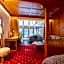 Boutiquehotel Grandau