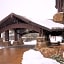 Waldorf Astoria By Hilton Park City