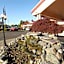 Welcome Everett Inn