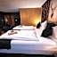 236 Rooms & Wellness Wörthersee - Adults Only Self Check-in Hotel
