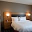 TownePlace Suites by Marriott Kansas City at Briarcliff
