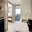 Embassy Suites by Hilton Atlanta Perimeter Center