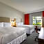 Four Points By Sheraton Caguas Real Hotel & Casino