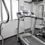 Ramada by Wyndham Sellersburg/Louisville North