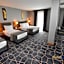 Hotel Venera Istanbul Old City
