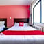 OYO Hotel South Bend - Campus