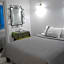 Alexandross Hostel
