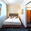 Best Western Ahorn Hotel Oberwiesenthal  Adults Only