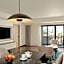 Marriott Executive Apartments Bangkok, Sukhumvit 50