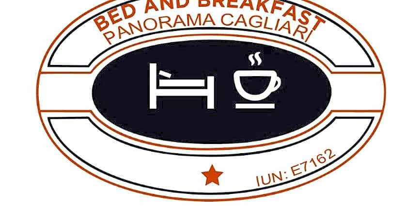 B&B Panorama Cagliari