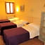 Hotel Ariosto