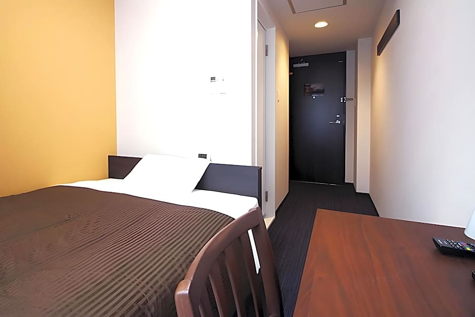 Hotel Trend Okazaki Ekimae