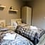 Apartamenty Izerskie - ul. Cicha 13D-E