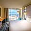 Hilton Garden Inn San Jose La Sabana