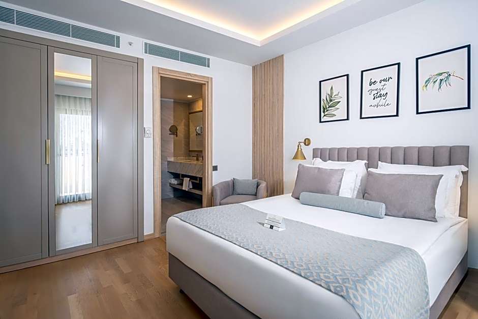 Miramare Queen Hotel - Ultra All Inclusive