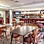 Courtyard by Marriott Cranbury South Brunswick