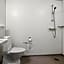 BB-Hotel Herning "Messehotel"
