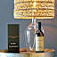 ibis Styles La Roche-sur-Yon