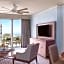 The Ritz-Carlton Key Biscayne Miami