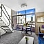 Metro Apartments On Darling Harbour
