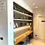 Attico43 B&B