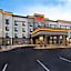 Hampton Inn By Hilton & Suites Page - Lake Powell