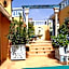 Riad Armelle