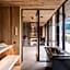 zelloon boutique hotel