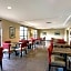Comfort Inn & Suites Zachary