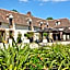 Domaine Du Roncemay - Hôtel, Restaurants, Spa & Golf